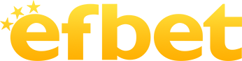 //betnovini.com/wp-content/uploads/2019/08/efbet-logo.png