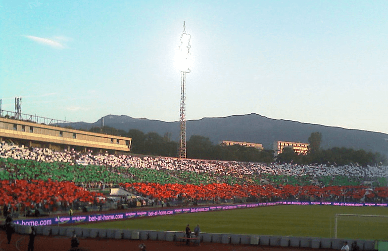 //betnovini.com/wp-content/uploads/2019/11/bulgarian-stadium.png