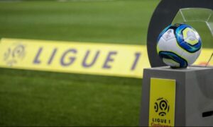 Вълнуващ сблъсък на старта на френската Лига 1